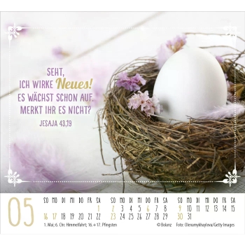 *Worte von Herzen, 2027