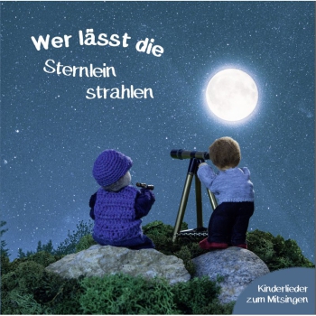 Preview: *Pappbilderbuch, Kinderlieder & Geschichten