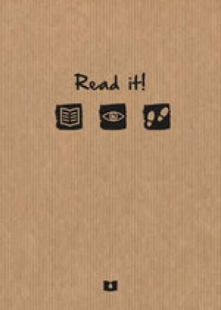 *Read it!