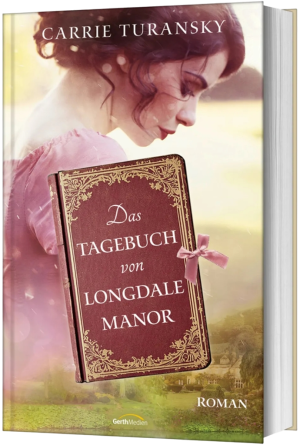 *Das Tagebuch von Longdale Manor