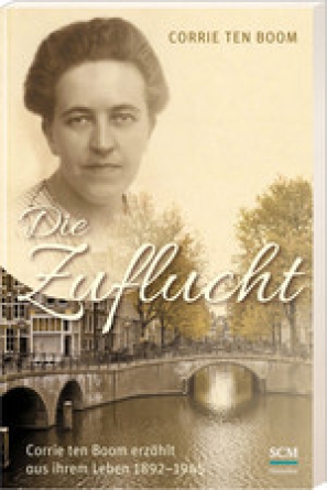 *Die Zuflucht