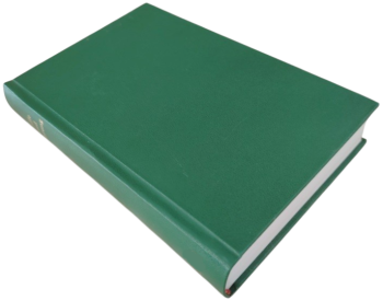 Hilfe und Nahrung 1970