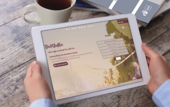 Bleibt in mir, Online-Abo