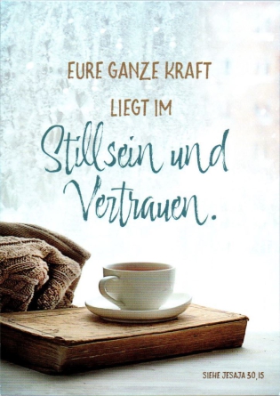 *verschiedene Postkarten „gemischte Motive“