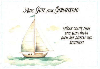 *verschiedene Postkarten „Kinder“