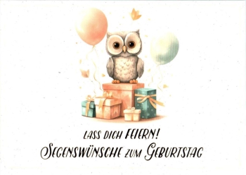 *verschiedene Postkarten „Kinder“
