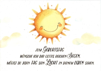 *verschiedene Postkarten „Kinder“