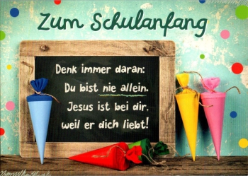 *verschiedene Postkarten „Kinder“