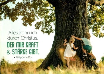 *verschiedene Postkarten „Kinder“