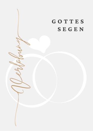 *Postkarte Lebenssituation