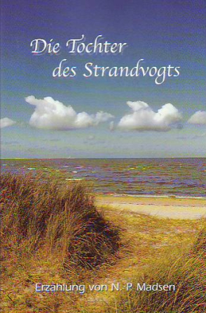 Die Tochter des Strandvogts
