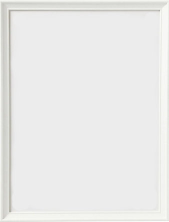*Poster „Lobe den Herrn, Kranz“