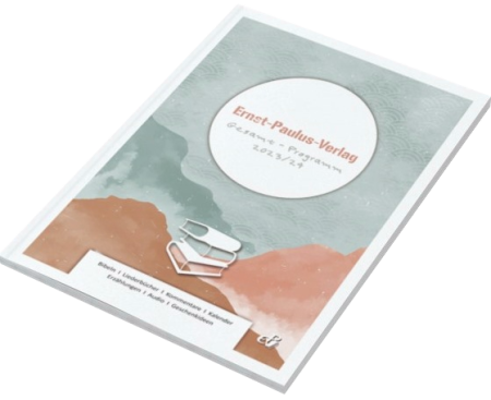 Verlagskatalog 2023/24 – gratis