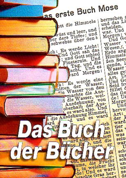 00122_Das_Buch_der_Bücher.jpg