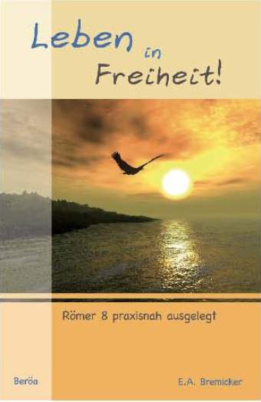 *Leben in Freiheit!