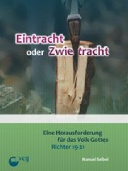 *Eintracht oder Zwietracht