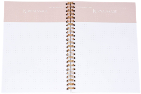 *Tagebuch „Stille Zeit mit Dir“ – Fenster