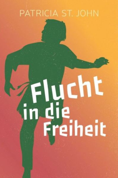 *Flucht in die Freiheit
