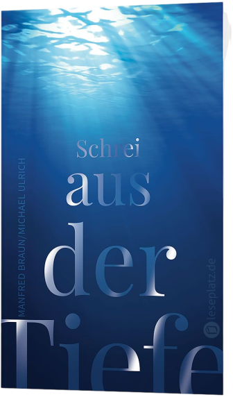 *Schrei aus der Tiefe