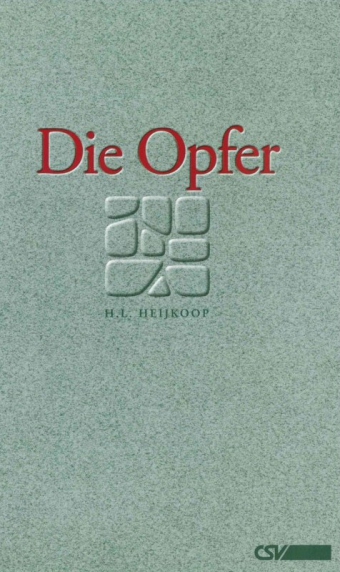 *Die Opfer
