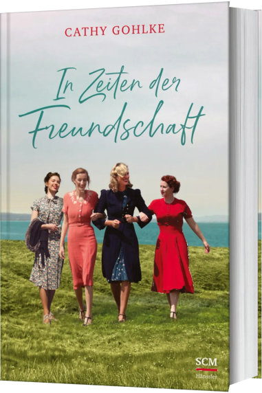 *In Zeiten der Freundschaft