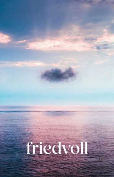 *Textkarten – Segen zum Mitnehmen „Hoffnung“