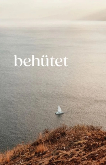 *Textkarten – Segen zum Mitnehmen „Hoffnung“