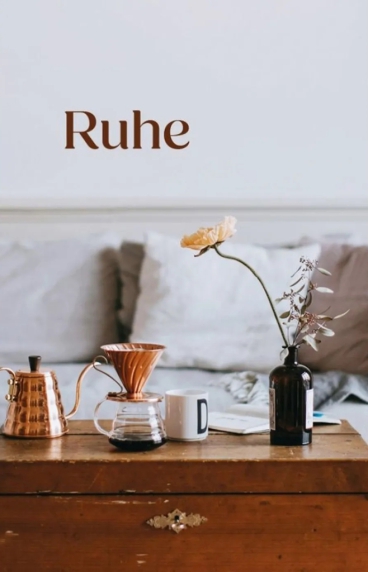 *Textkarten – Segen zum Mitnehmen „Hoffnung“