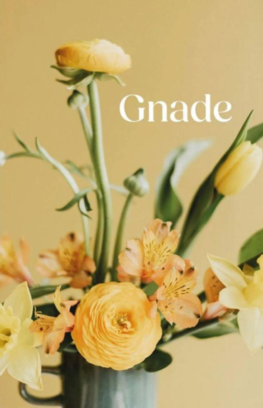 *Textkarten – Segen zum Mitnehmen „Zuversicht“