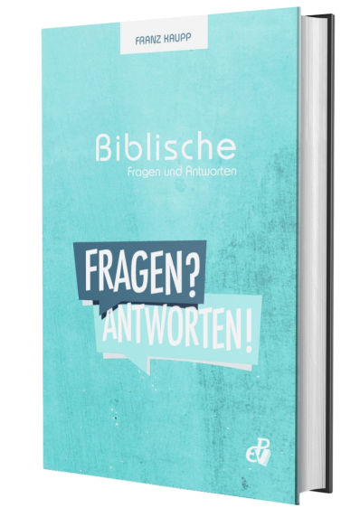 Biblische Fragen und Antworten