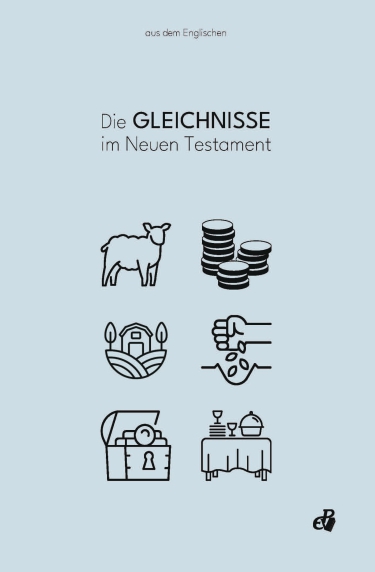 Die Gleichnisse im Neuen Testament