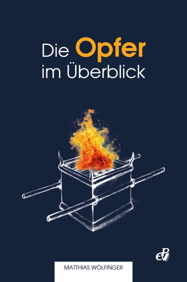 Die Opfer im Überblick