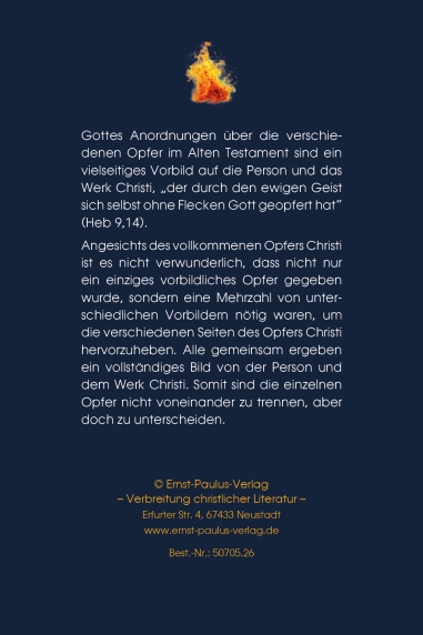 Die Opfer im Überblick