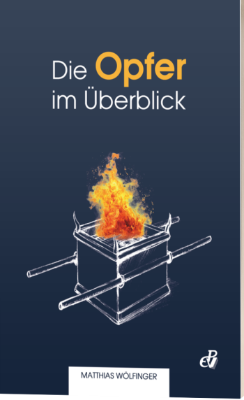 Die Opfer im Überblick