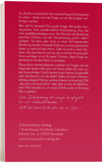 Mehr als Schmetterlinge
