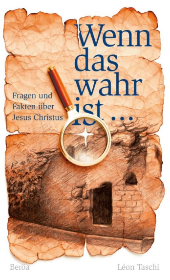 *Wenn das wahr ist