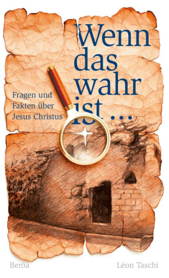 *Wenn das wahr ist