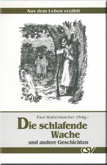 *Aus dem Leben erzählt