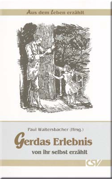 *Aus dem Leben erzählt