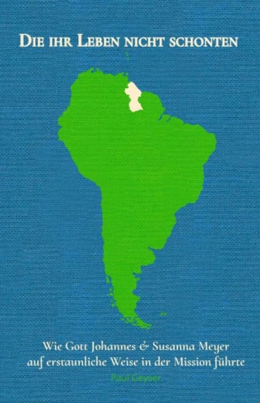 *Die ihr Leben nicht schonten