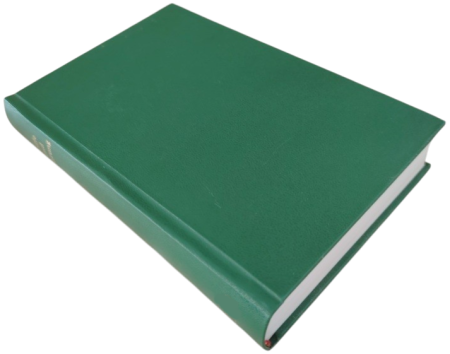 Hilfe und Nahrung 2003