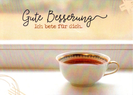 *verschiedene Postkarten „gemischte Motive“