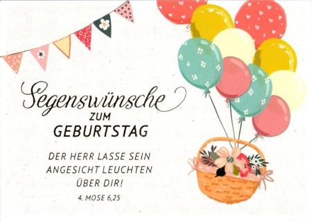 *verschiedene Postkarten „Kinder“