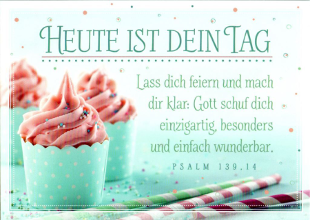 *verschiedene Postkarten „Kinder“