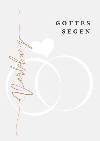 *Postkarte Lebenssituation