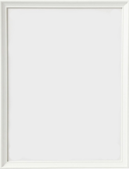 *Poster „Lobe den Herrn, Kranz“